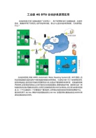 工业级4G DTU自动抄表原理应用.pdf-2019-11-25-15-09-52-972 封面