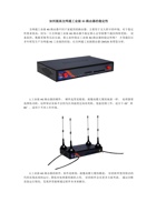 如何提高全网通工业级4G路由器的稳定性 封面