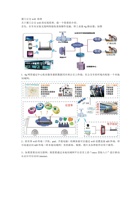 厦门公交wifi 原理 封面